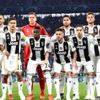 Juventus ta Daniele Rugani koronavirüse yakalandı