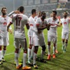 Galatasaray'ın 'Umut'u tükenmiyor