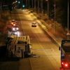 İzmir'de feci kaza! Bariyerleri aşan TIR alt yola uçtu İzmir'de feci kaza! Bariyerleri aşan TIR alt yola uçtu
