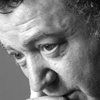 Siyah Beyaz film gibi biraz Siyah Beyaz film gibi biraz
