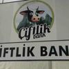 Çiftlik Bank üye alımını durdurdu Çiftlik Bank üye alımını durdurdu