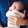 Babalık izni kaç gün oldu? Babalık izni kaç gün oldu?