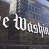 Amerikan gazetesinden skandal "PYD" haberi