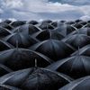 Meteorolojiden kuvvetli yağış uyarısı