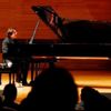 Fazıl Say Moskova’da konser verdi Fazıl Say Moskova’da konser verdi