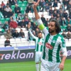 Kabze Akhisar'da Kabze Akhisar'da