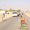 Suriye görüşmeleri öncesi PYD iddiası Suriye görüşmeleri öncesi PYD iddiası