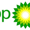 BP, TANAP projesine katılıyor