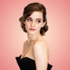 Emma Watson'dan Türk erkeklerine destek