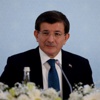 Başbakan Davutoğlu, Kamuda Şeffaflık Paketi'ni açıkladı