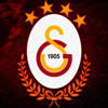 Galarasaray'ın rakiplerini tanıyalım!