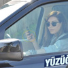 Kenan İmirzalıoğlu'ndan Sinem Kobal'a hediye yüzük
