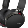 Sony XB950BTB Extra Bass Bluetooth incelemesi Sony XB950BTB Extra Bass Bluetooth incelemesi