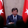 'Çözüm Süreci'nden Taviz Vermeyeceğiz'