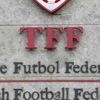 Futbolda yayın krizi çözüldü