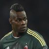 Balotelli mi? Hayırrrrr! Balotelli mi? Hayırrrrr!
