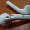 Samsung'un yeni kulaklıkları sızdırıldı Samsung'un yeni kulaklıkları sızdırıldı