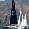 Marmaris 12. Kış Trofesinin 3. ayak yarışları sona ... Marmaris 12. Kış Trofesinin 3. ayak yarışları sona ...