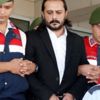 Emrah Serbes davasında yeni gelişme Emrah Serbes davasında yeni gelişme