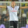 Pepe: Türkiye’yi seçtim çünkü...