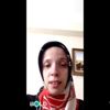 Cumhurbaşkanı korumalarına takipsizlik çıktı Cumhurbaşkanı korumalarına takipsizlik çıktı