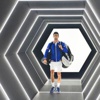 Paris'te finalin adı belli oldu: Murray - Djokovic Paris'te finalin adı belli oldu: Murray - Djokovic