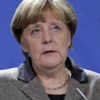 Merkel: Türkiye, şimdiye kadar çok az uluslararası yardım aldı
