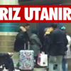 Akdoğan: Basın özgürlüğünü, ifade özgürlüğünü konuşmamız gerekiyor