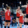 Sultanların kritik sınavı TRTSPOR'da Sultanların kritik sınavı TRTSPOR'da