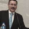 Koç'tan hükümete KPSS eleştirisi