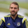 Caner Erkin'den Şükran Ovalı hamlesi