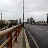 - Erbil, "Hayalet şehre" döndü
