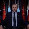 Başkan Erdoğan'dan İslam düşmanlığına sert tepki: Artık 'dur' denmelidir