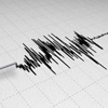 Osmaniye'de art arda iki deprem