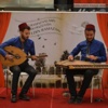 Piazza’da Ramazan Her Gün Bayram Tadında