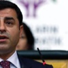 Demirtaş: Derhal silahlar susmalı Demirtaş: Derhal silahlar susmalı