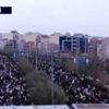 8 yıl sonra ilk kez Cuma namazı kıldıran Hamaney den ... 8 yıl sonra ilk kez Cuma namazı kıldıran Hamaney den ...