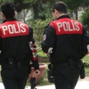 Belediye Eş Başkanı Gözaltına Alındı