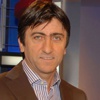 'Galatasaray'ın en büyük tehlikesi...' 'Galatasaray'ın en büyük tehlikesi...'
