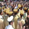 Suriye Lideri Esed'dan 'Yenilgi' İtirafı