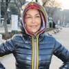 Hülya Avşar: ''Tarkan hala dangalak''