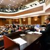 Devlet Bahçeli’den İmamoğlu çıkışı Devlet Bahçeli’den İmamoğlu çıkışı