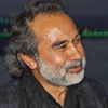 Kadim ve kutlu şair Mehmet Akif Inan Kadim ve kutlu şair Mehmet Akif Inan