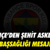 Uefa Şampiyonlar Ligi 2. Tur Maçlarına Devam Edildi