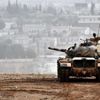 Öymen'den önemli açıklamalar! Öymen'den önemli açıklamalar!