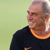 Son dakika... Galatasaray Alexandru Cicaldau'yu resmen açıkladı