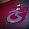 Trabzonspor'a haciz şoku!