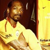 Snoop Dogg'dan bir Galatasaray paylaşımı daha Snoop Dogg'dan bir Galatasaray paylaşımı daha