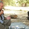 PKK'da büyük çöküş! PKK elebaşı Murat Karayılan'ın telsiz konuşmaları ortaya çıktı PKK'da büyük çöküş! PKK elebaşı Murat Karayılan'ın telsiz konuşmaları ortaya çıktı