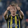 Dirk Kuyt meydan okudu Dirk Kuyt meydan okudu
